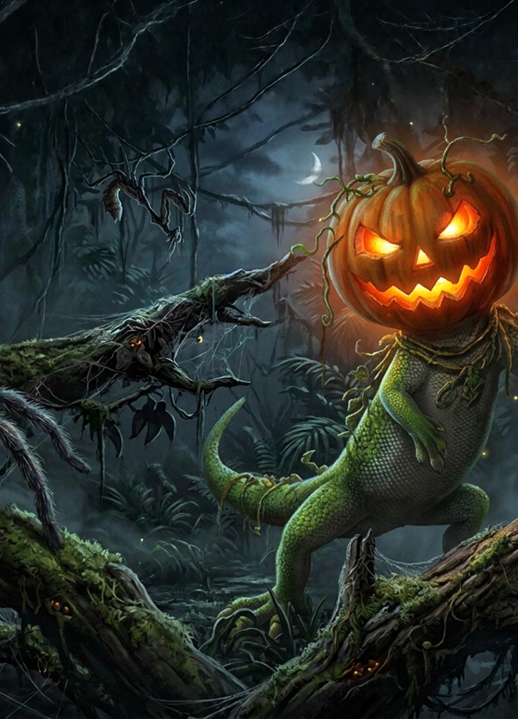 seasonal product bg
